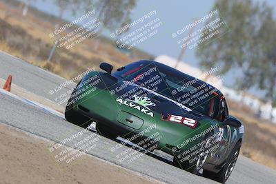 media/Oct-14-2023-CalClub SCCA (Sat) [[0628d965ec]]/Group 2/Qualifying/